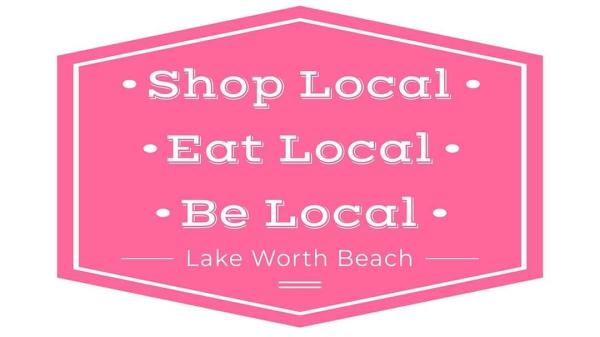North Lake Worth, 1305 N Palmway #2, Lake Worth Beach, Florida 33460, image 1