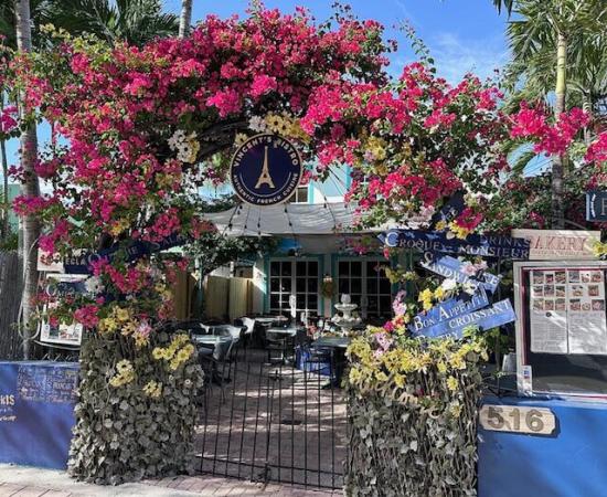North Lake Worth, 1305 N Palmway #2, Lake Worth Beach, Florida 33460, image 2