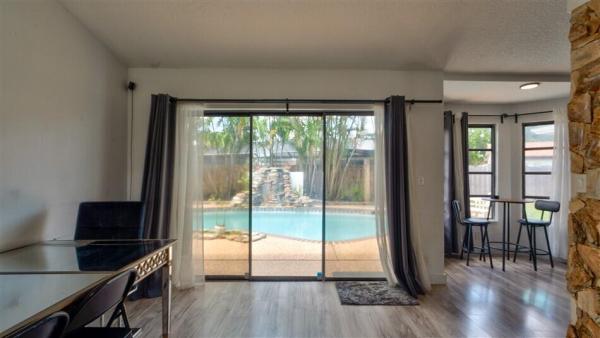 Cimarron At Loggers Run, 21732 Little Bear Way, Boca Raton, Florida 33428, image 1