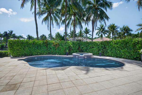 Hawks Landing, 700 Cardinal St, Plantation, Florida 33324, image 1