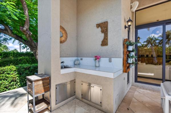 Hawks Landing, 700 Cardinal St, Plantation, Florida 33324, image 3