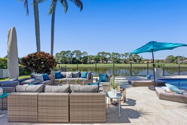 Marlwood Estates, 21 Marlwood Ln, Palm Beach Gardens, Florida 33418, image 3