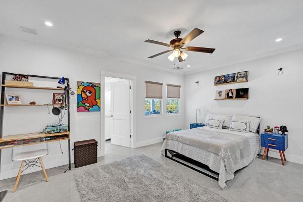 Marlwood Estates, 21 Marlwood Ln, Palm Beach Gardens, Florida 33418, image 1