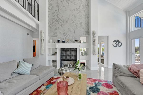 Marlwood Estates, 21 Marlwood Ln, Palm Beach Gardens, Florida 33418, image 2