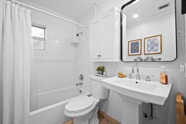 Jupiter River Estates, 710 Cree St, Jupiter, Florida 33458, image 2