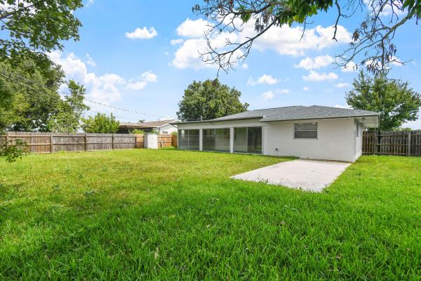 Riverview, 722 SE Arton Ln, Port St. Lucie, Florida 34983, image 2