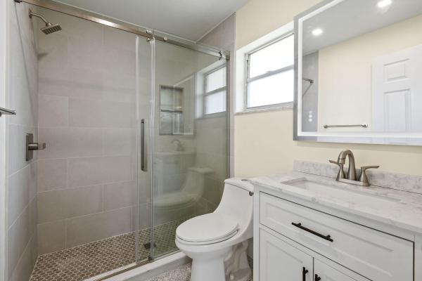 Riverview, 722 SE Arton Ln, Port St. Lucie, Florida 34983, image 3