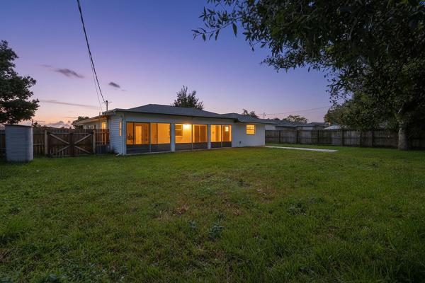 Riverview, 722 SE Arton Ln, Port St. Lucie, Florida 34983, image 1