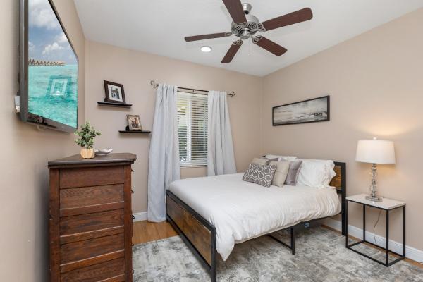 The Landings Of Parkland, 5805 NW 97th Dr, Parkland, Florida 33076, image 3