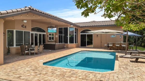 The Landings Of Parkland, 5805 NW 97th Dr, Parkland, Florida 33076, image 1