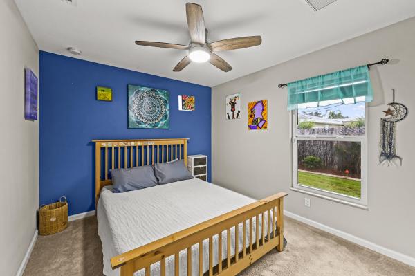 Swan Park, 510 SW Twig Ave, Port St. Lucie, Florida 34983, image 2