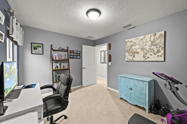 Swan Park, 510 SW Twig Ave, Port St. Lucie, Florida 34983, image 3