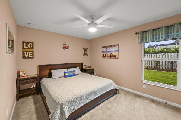 Swan Park, 510 SW Twig Ave, Port St. Lucie, Florida 34983, image 1
