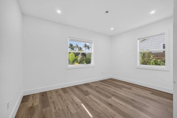 North Lake Worth, 1309 N Palmway, Lake Worth Beach, Florida 33460, image 3