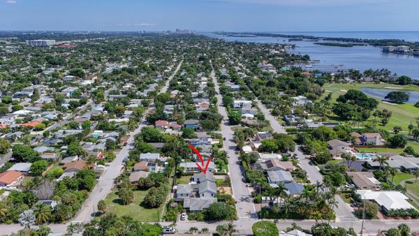 North Lake Worth, 1309 N Palmway, Lake Worth Beach, Florida 33460, image 3