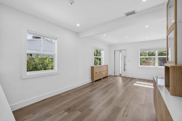 North Lake Worth, 1309 N Palmway, Lake Worth Beach, Florida 33460, image 1