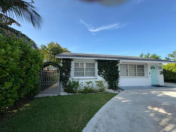Belair, 368 Plymouth Rd, West Palm Beach, Florida 33405, image 2