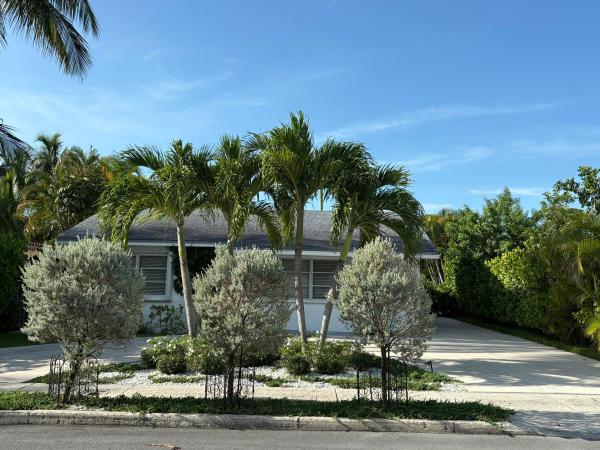 Belair, 368 Plymouth Rd, West Palm Beach, Florida 33405, image 1