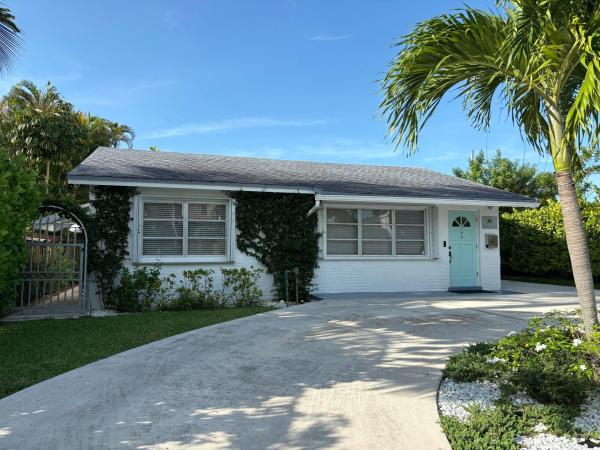 Belair, 368 Plymouth Rd, West Palm Beach, Florida 33405, image 3