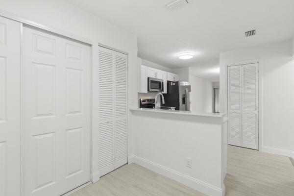 Crosswinds At River Bridge, 500 Crosswinds Dr #F1, Greenacres, Florida 33413, image 3