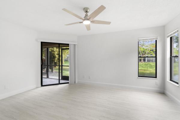 Crosswinds At River Bridge, 500 Crosswinds Dr #F1, Greenacres, Florida 33413, image 1