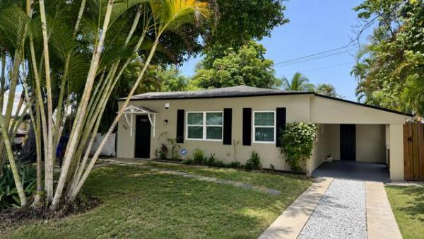 Pinehurst, 716 SW 19th St, Fort Lauderdale, Florida 33315, image 1