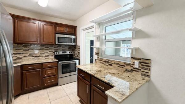 Pinehurst, 716 SW 19th St, Fort Lauderdale, Florida 33315, image 2