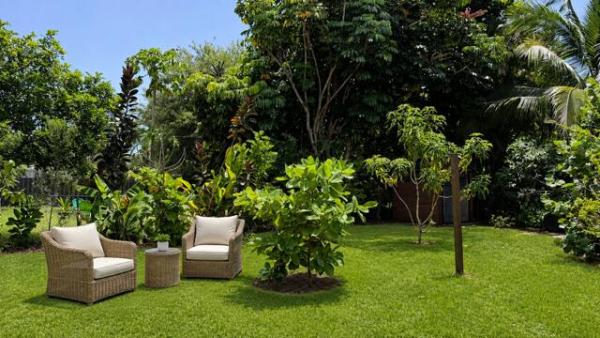 Pinehurst, 716 SW 19th St, Fort Lauderdale, Florida 33315, image 3