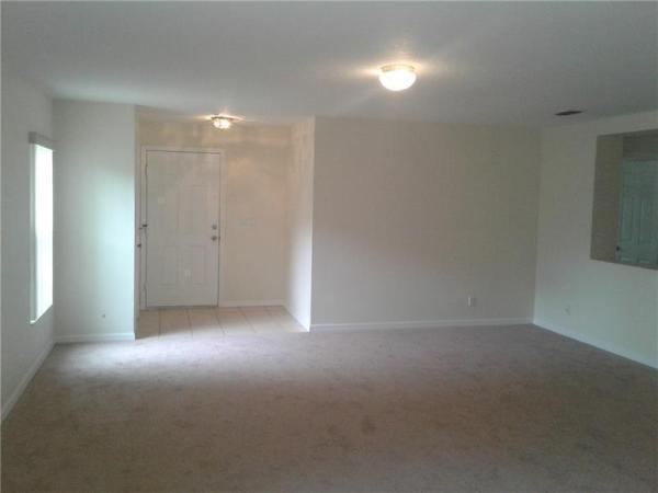 Bayshore Heights, 1752 SW Airoso Blvd, Port St. Lucie, Florida 34984, image 1