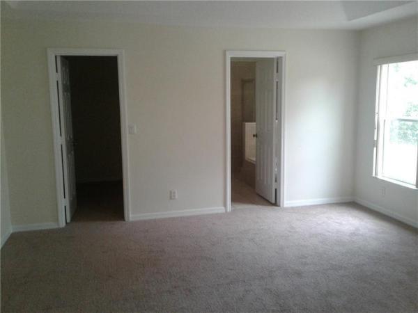 Bayshore Heights, 1752 SW Airoso Blvd, Port St. Lucie, Florida 34984, image 2