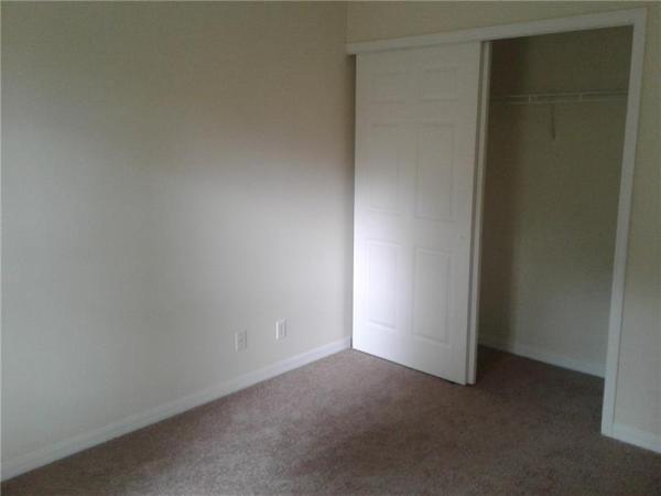 Bayshore Heights, 1752 SW Airoso Blvd, Port St. Lucie, Florida 34984, image 3