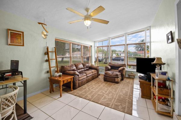 Lake Boynton Estates, 642 W Ocean Ave, Boynton Beach, Florida 33426, image 3