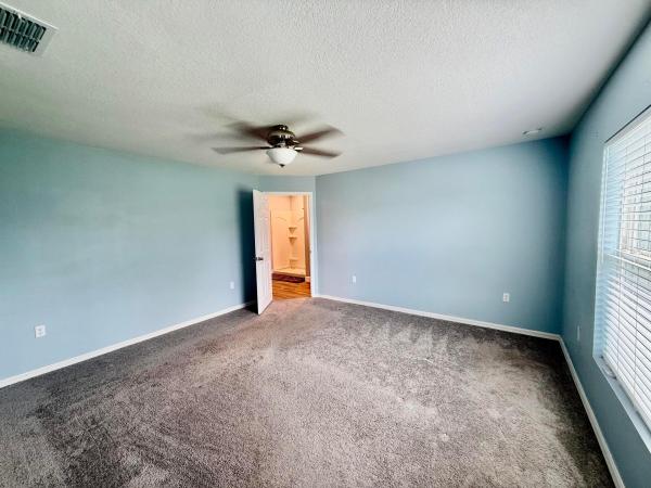 692 SW Hamberland Ave, Port St. Lucie, Florida 34953, image 2