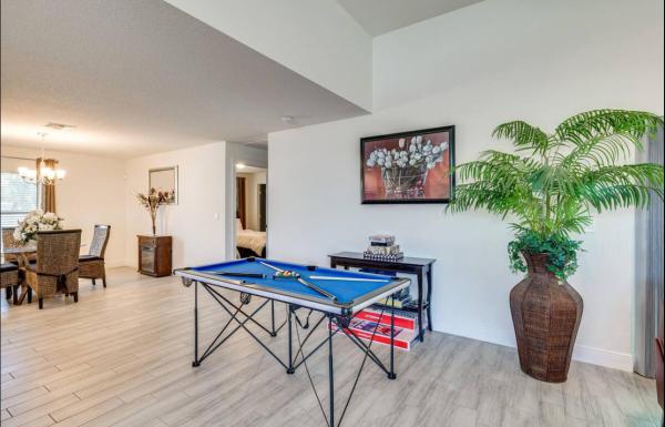 Rosser Reserve, 1701 SW Cascade Rd, Port St. Lucie, Florida 34953, image 1