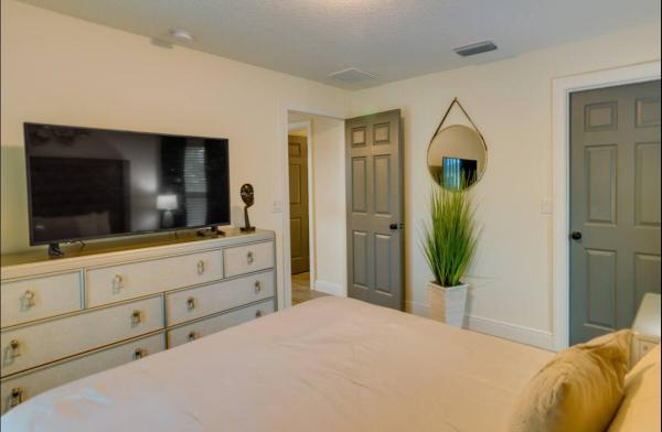 Rosser Reserve, 1701 SW Cascade Rd, Port St. Lucie, Florida 34953, image 3