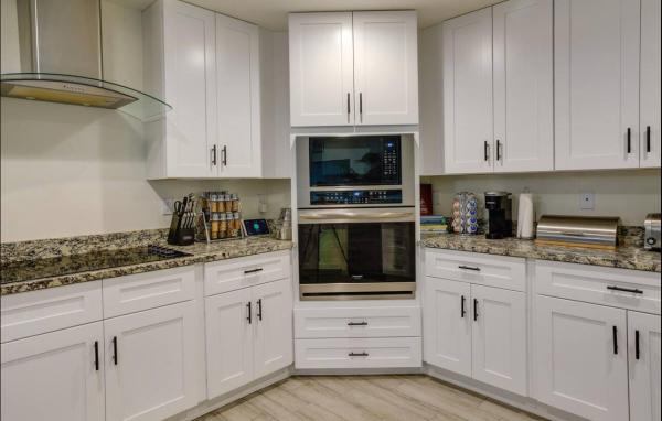 Rosser Reserve, 1701 SW Cascade Rd, Port St. Lucie, Florida 34953, image 2