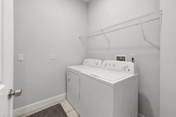 Greenview Shores 1 Of Wellington, 13458 Brixham St, Wellington, Florida 33414, image 3