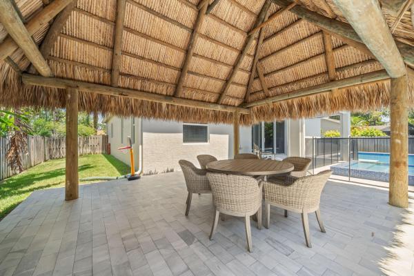 Greenview Shores 1 Of Wellington, 13458 Brixham St, Wellington, Florida 33414, image 2