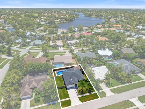 Greenview Shores 1 Of Wellington, 13458 Brixham St, Wellington, Florida 33414, image 1
