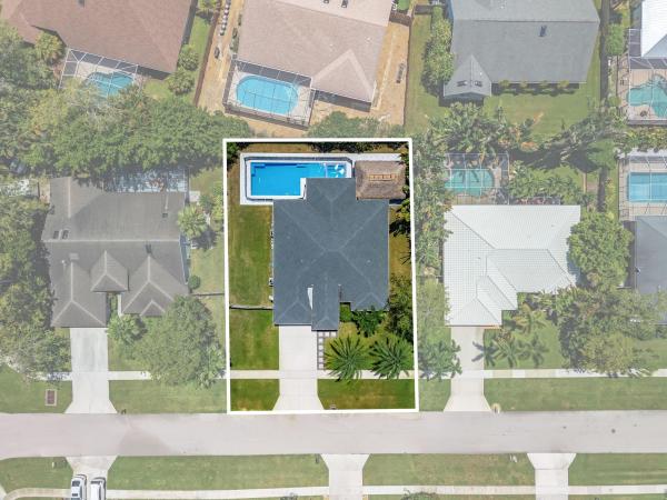 Greenview Shores 1 Of Wellington, 13458 Brixham St, Wellington, Florida 33414, image 3