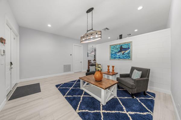 Greenview Shores 1 Of Wellington, 13458 Brixham St, Wellington, Florida 33414, image 2