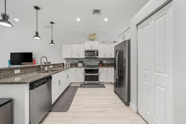 Greenview Shores 1 Of Wellington, 13458 Brixham St, Wellington, Florida 33414, image 1
