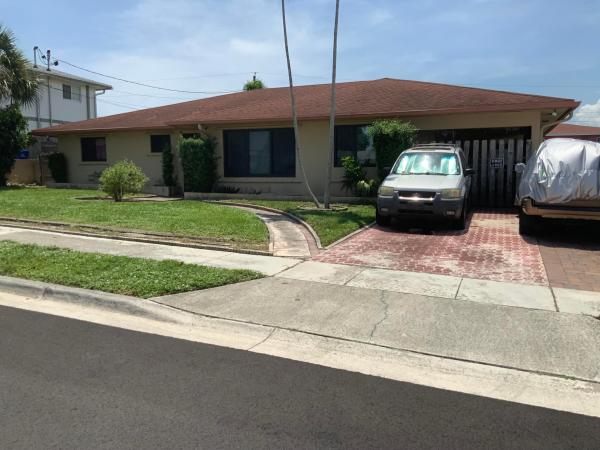 Inlet City, 941 W 7th St, Riviera Beach, Florida 33404, image 2