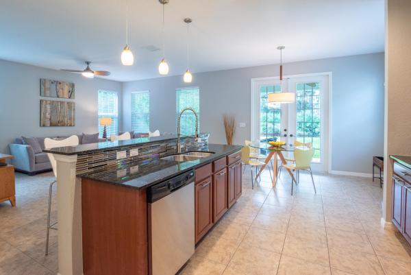 Canterbury Place At Abacoa, 108 Canterbury Pl, Jupiter, Florida 33458, image 1