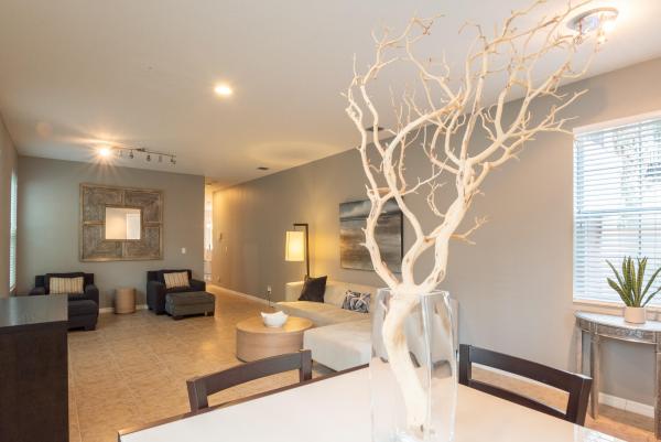 Canterbury Place At Abacoa, 108 Canterbury Pl, Jupiter, Florida 33458, image 2