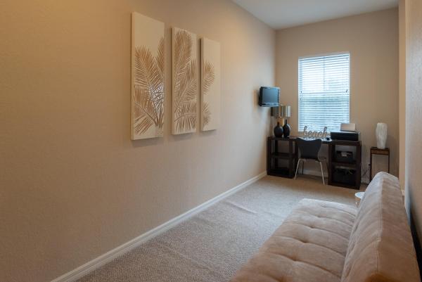 Canterbury Place At Abacoa, 108 Canterbury Pl, Jupiter, Florida 33458, image 3