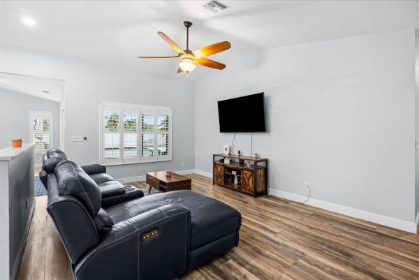 Park Place, 200 Park Pl, Jupiter, Florida 33458, image 3