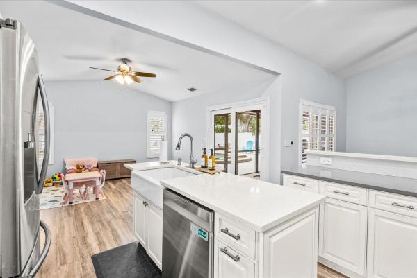 Park Place, 200 Park Pl, Jupiter, Florida 33458, image 2