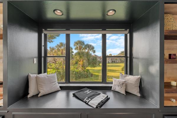 Meadow Brook, 13224 Polo Club Rd #A204, Wellington, Florida 33414, image 1