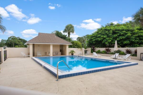 Meadow Brook, 13224 Polo Club Rd #A204, Wellington, Florida 33414, image 3